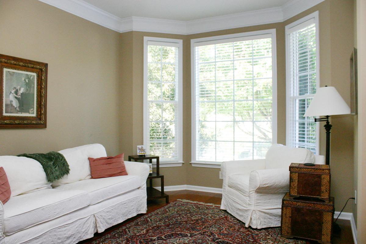 107 Dairy Court Chapel Hill, NC 27516 Great Triangle Homes